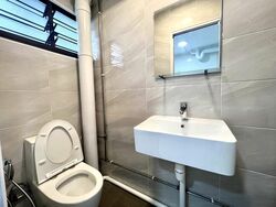 Blk 138 Petir Road (Bukit Panjang), HDB Executive #575834501